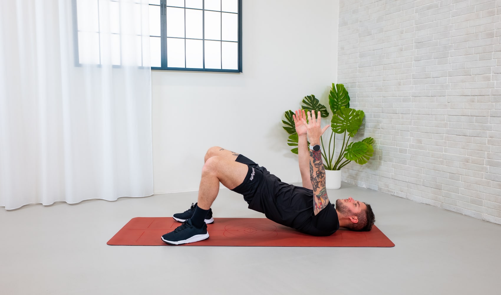 10 Migliori Fascia Dimagrante Pancia E Fianchi Uomo In Italia - Foto 11